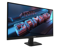 Gigabyte GS27U - 1299368 - zdjęcie 3